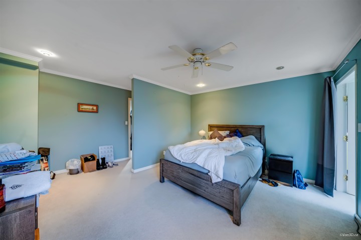 Photo 22 at 3758 W 35th Avenue, Dunbar, Vancouver West