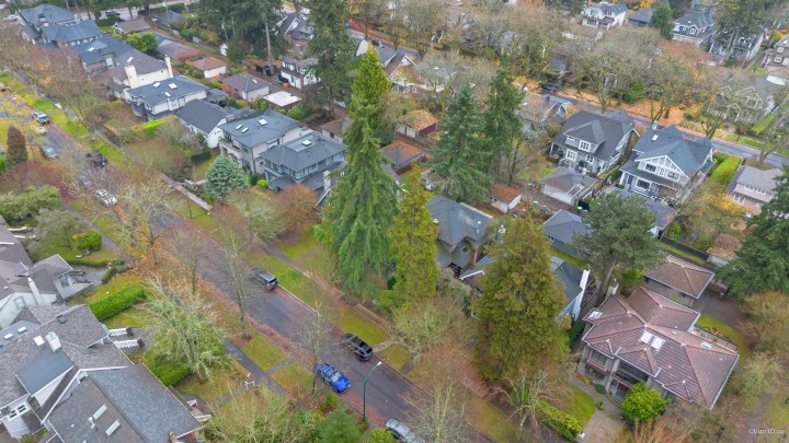 Photo 36 at 3758 W 35th Avenue, Dunbar, Vancouver West