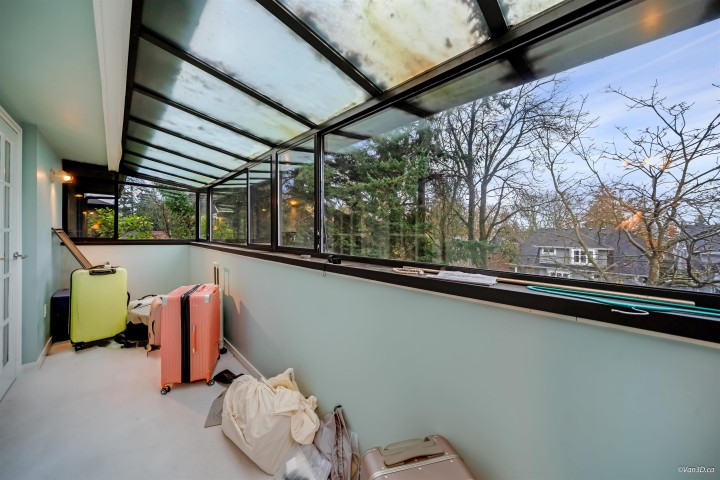 Photo 24 at 3758 W 35th Avenue, Dunbar, Vancouver West