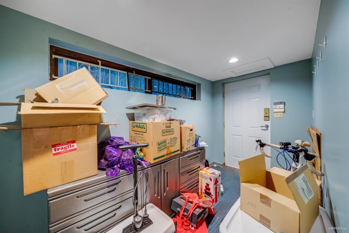 Photo 33 at 3758 W 35th Avenue, Dunbar, Vancouver West