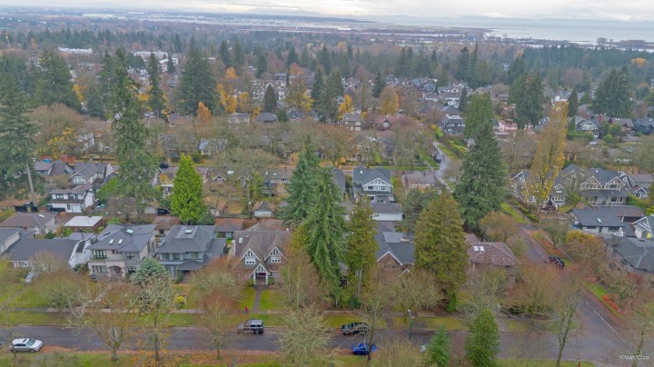 Photo 37 at 3758 W 35th Avenue, Dunbar, Vancouver West