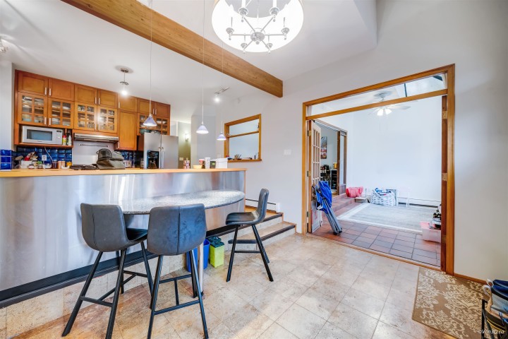 Photo 15 at 3758 W 35th Avenue, Dunbar, Vancouver West