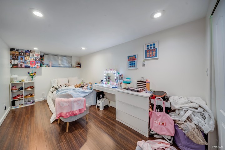 Photo 31 at 3758 W 35th Avenue, Dunbar, Vancouver West