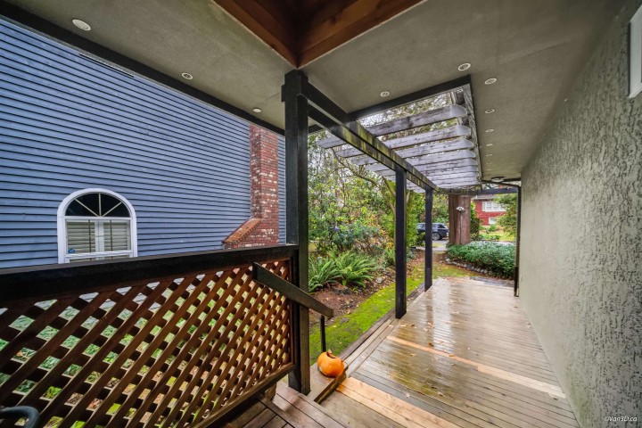 Photo 4 at 3758 W 35th Avenue, Dunbar, Vancouver West