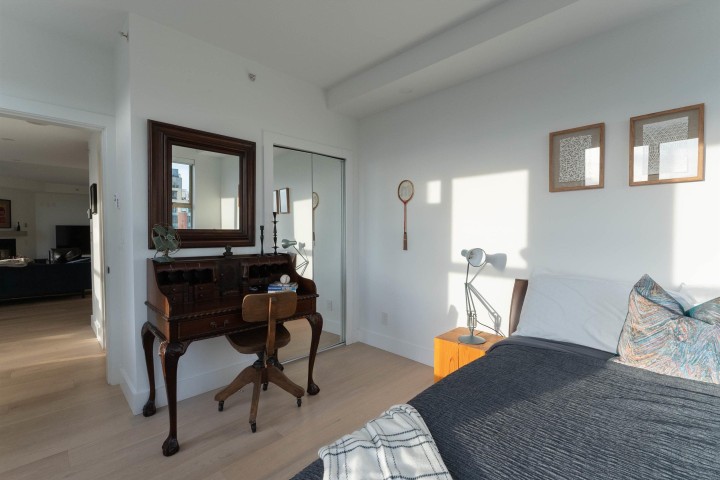 Photo 24 at 3001 - 969 Richards Street, Downtown VW, Vancouver West