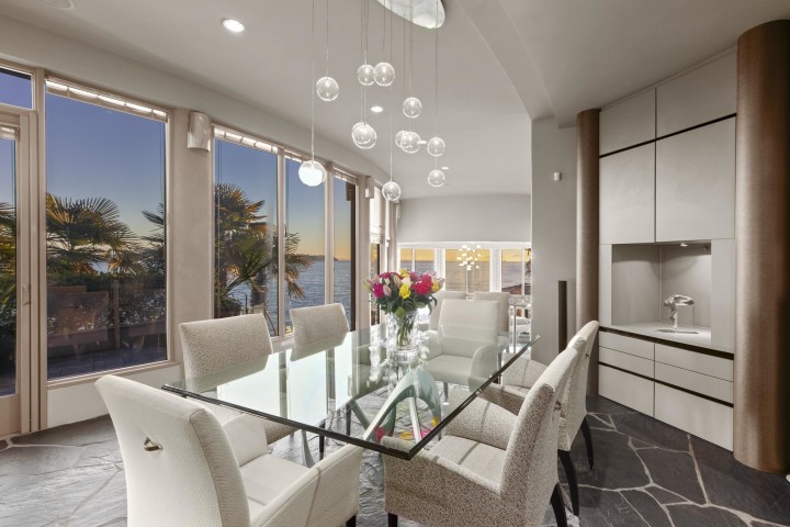 Photo 13 at 3912 Marine Drive, West Bay, West Vancouver