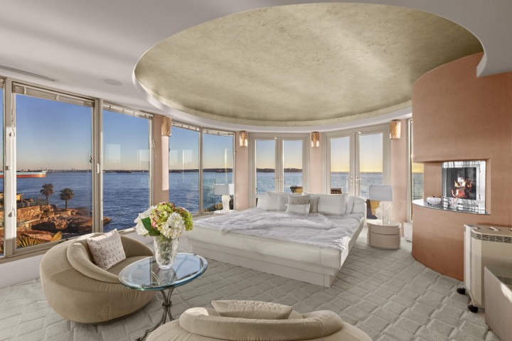 Photo 17 at 3912 Marine Drive, West Bay, West Vancouver