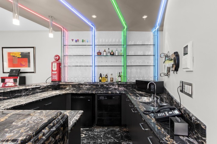 Photo 26 at 3912 Marine Drive, West Bay, West Vancouver