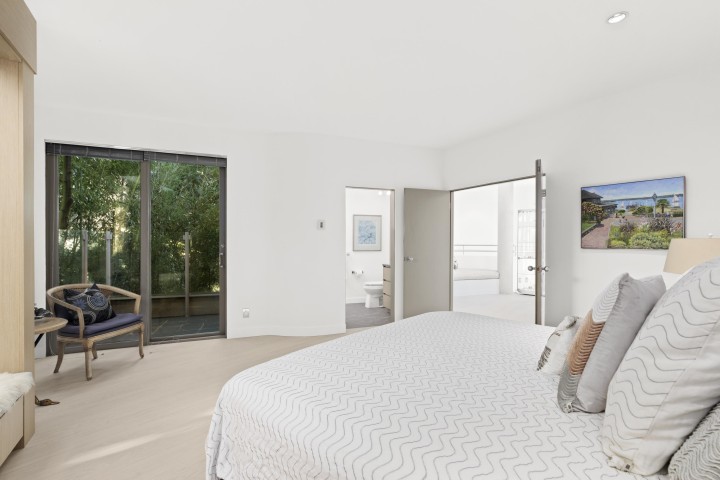 Photo 22 at 3912 Marine Drive, West Bay, West Vancouver