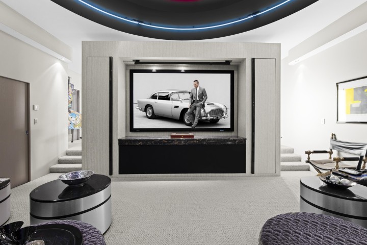 Photo 28 at 3912 Marine Drive, West Bay, West Vancouver