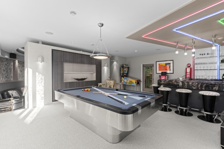 Photo 24 at 3912 Marine Drive, West Bay, West Vancouver