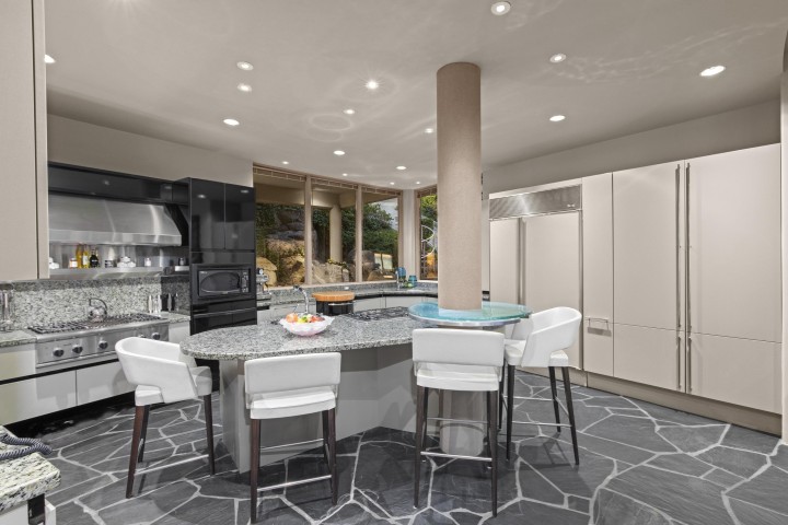 Photo 14 at 3912 Marine Drive, West Bay, West Vancouver