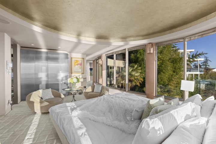 Photo 18 at 3912 Marine Drive, West Bay, West Vancouver