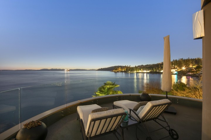 Photo 35 at 3912 Marine Drive, West Bay, West Vancouver