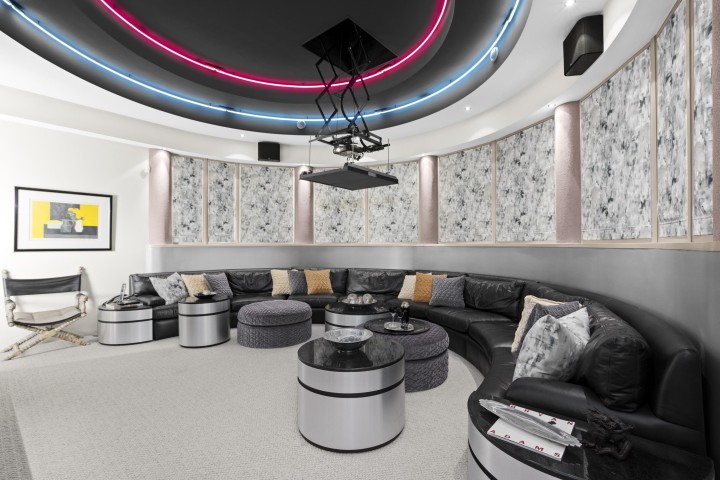 Photo 29 at 3912 Marine Drive, West Bay, West Vancouver