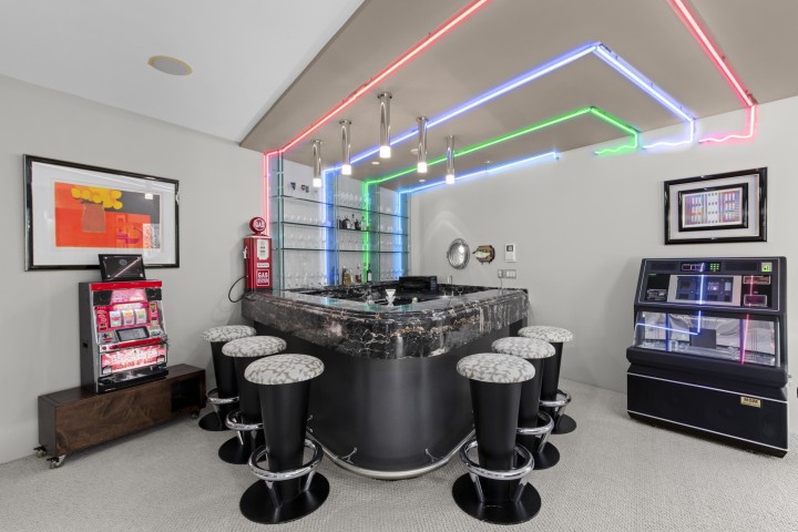 Photo 25 at 3912 Marine Drive, West Bay, West Vancouver