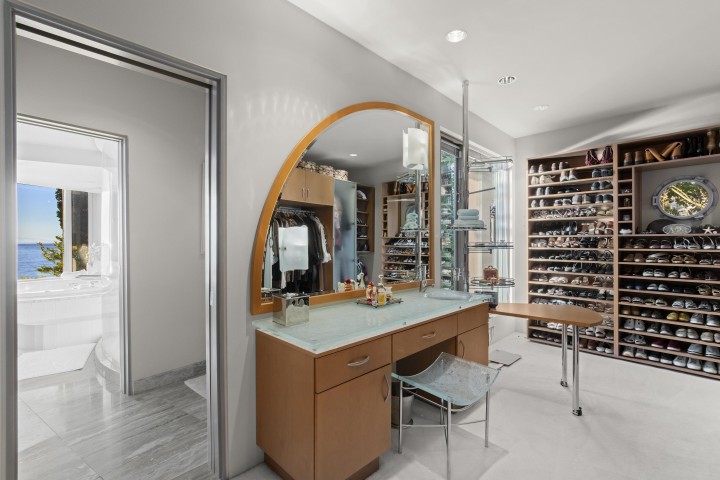 Photo 21 at 3912 Marine Drive, West Bay, West Vancouver