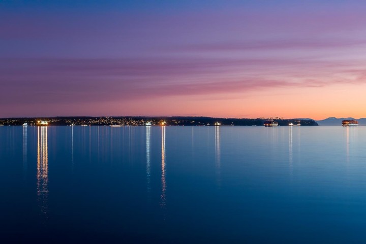 Photo 6 at 602 - 2090 Argyle Avenue, Dundarave, West Vancouver