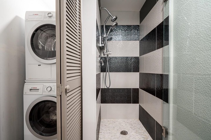 Photo 26 at 602 - 2090 Argyle Avenue, Dundarave, West Vancouver