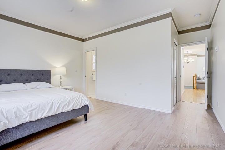 Photo 17 at 2529 Franklin Street, Hastings Sunrise, Vancouver East