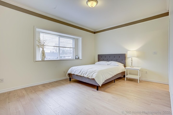 Photo 16 at 2529 Franklin Street, Hastings Sunrise, Vancouver East