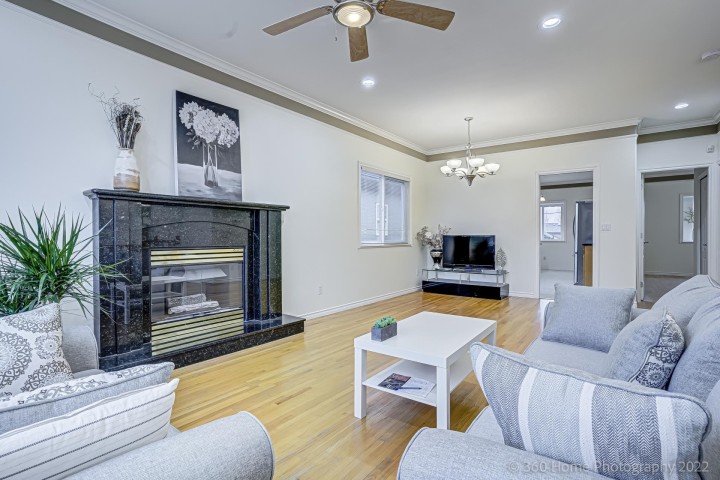 Photo 12 at 2529 Franklin Street, Hastings Sunrise, Vancouver East