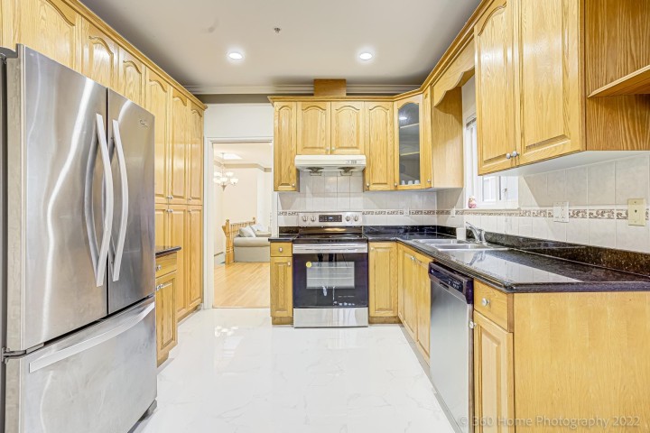 Photo 5 at 2529 Franklin Street, Hastings Sunrise, Vancouver East