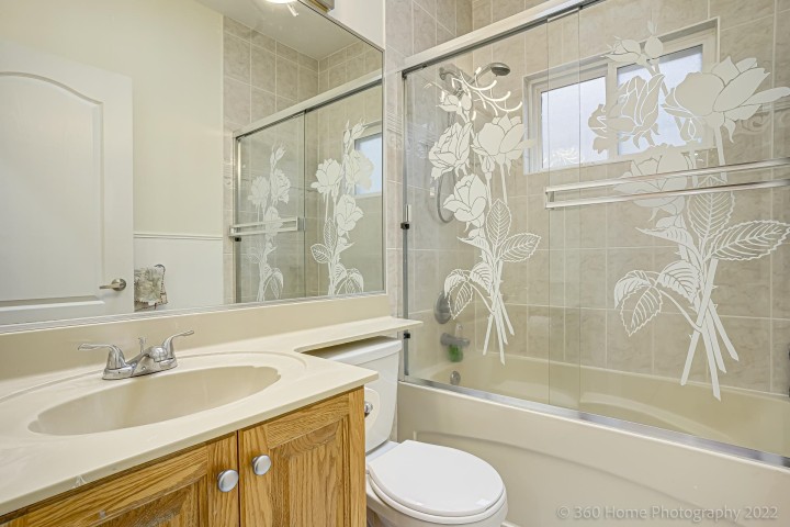 Photo 20 at 2529 Franklin Street, Hastings Sunrise, Vancouver East