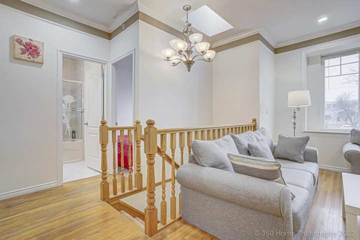 Photo 14 at 2529 Franklin Street, Hastings Sunrise, Vancouver East