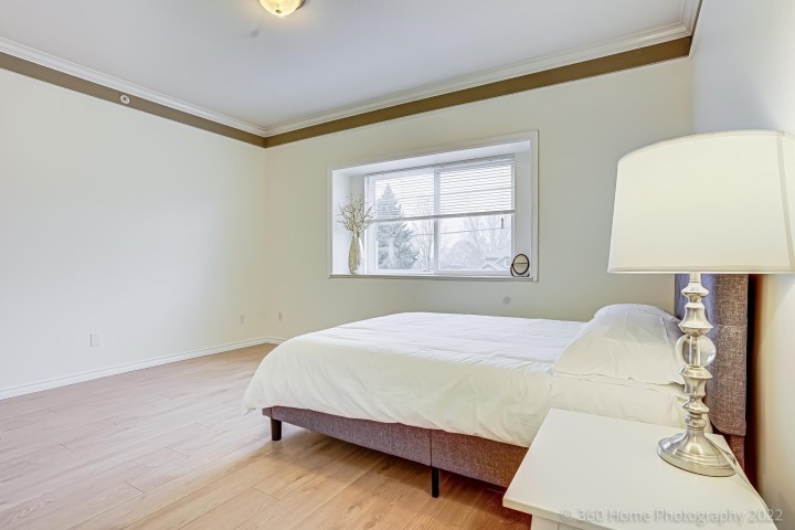 Photo 18 at 2529 Franklin Street, Hastings Sunrise, Vancouver East