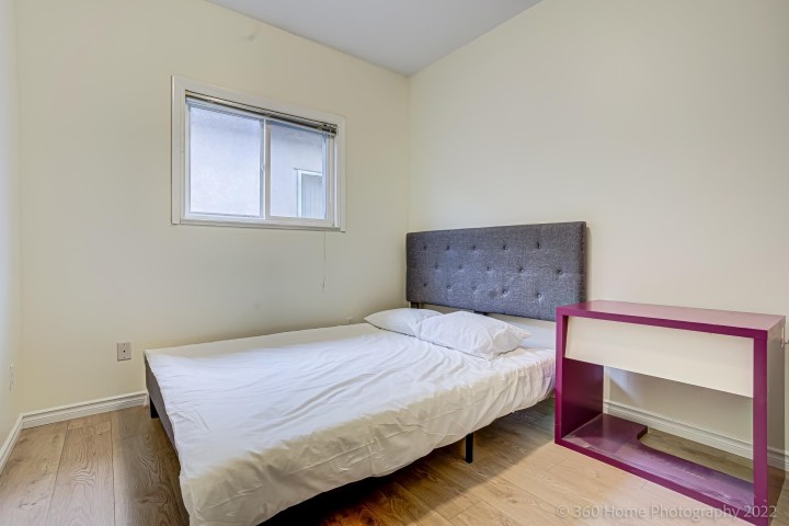 Photo 15 at 2529 Franklin Street, Hastings Sunrise, Vancouver East