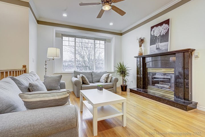 Photo 11 at 2529 Franklin Street, Hastings Sunrise, Vancouver East