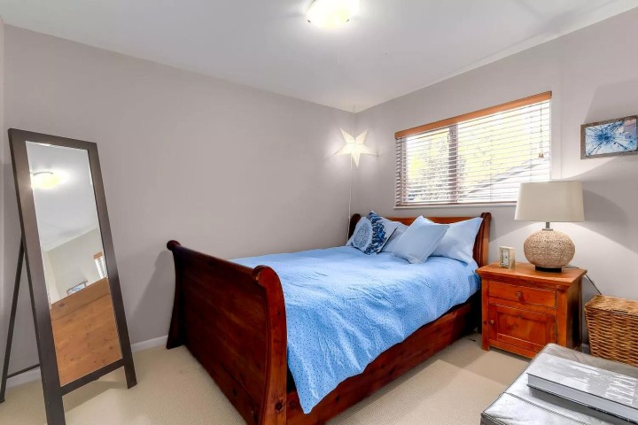 Photo 17 at 3129 Princess Avenue, Princess Park, North Vancouver