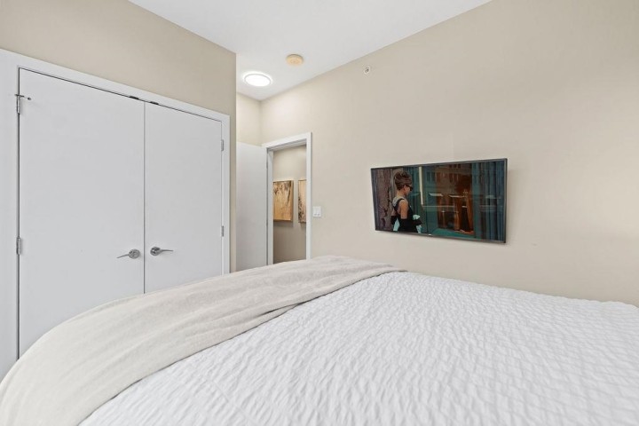 Photo 13 at 1708 - 168 W 1st Avenue, False Creek, Vancouver West