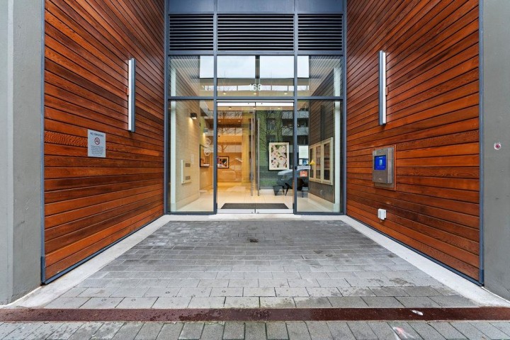 Photo 36 at 1708 - 168 W 1st Avenue, False Creek, Vancouver West