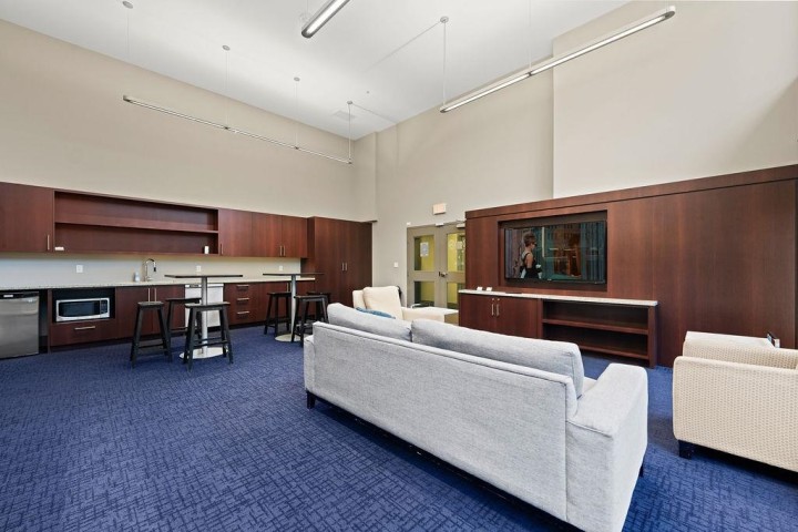 Photo 30 at 1708 - 168 W 1st Avenue, False Creek, Vancouver West