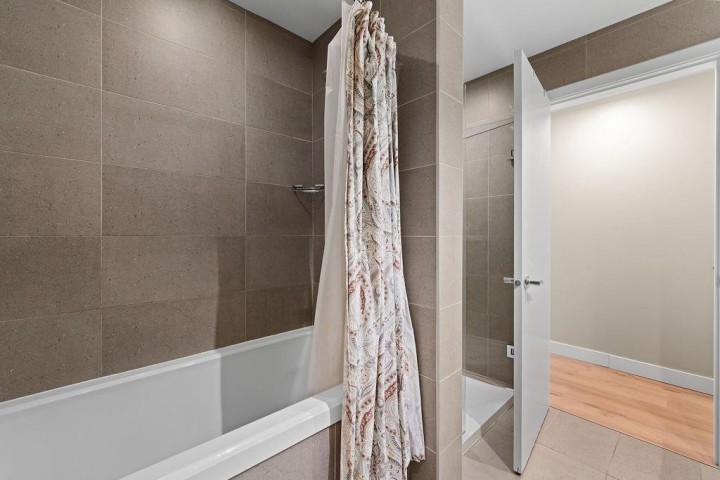 Photo 19 at 1708 - 168 W 1st Avenue, False Creek, Vancouver West