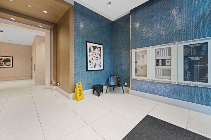 Photo 35 at 1708 - 168 W 1st Avenue, False Creek, Vancouver West