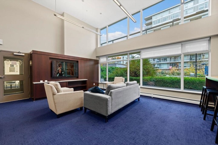 Photo 29 at 1708 - 168 W 1st Avenue, False Creek, Vancouver West