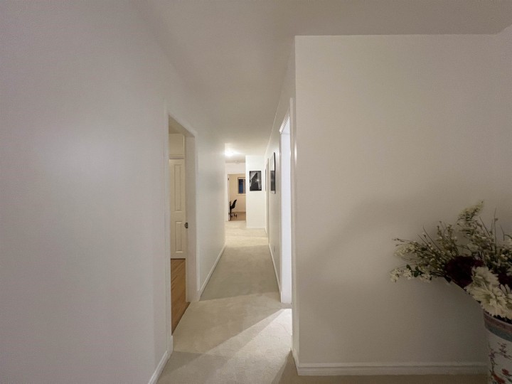 Photo 27 at 3791 Southridge Avenue, Bayridge, West Vancouver