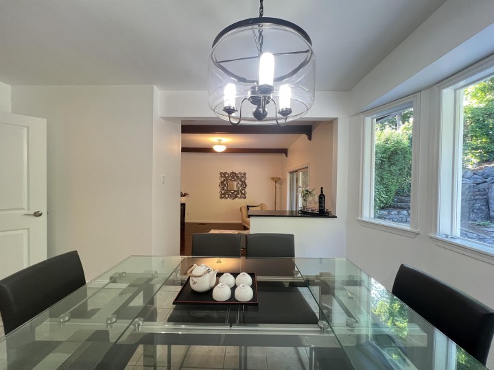 Photo 17 at 3791 Southridge Avenue, Bayridge, West Vancouver