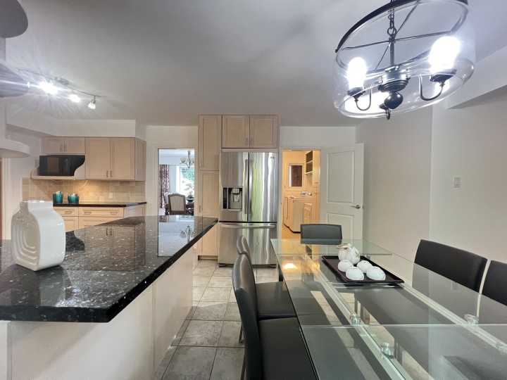 Photo 16 at 3791 Southridge Avenue, Bayridge, West Vancouver