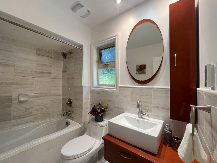 Photo 26 at 3791 Southridge Avenue, Bayridge, West Vancouver