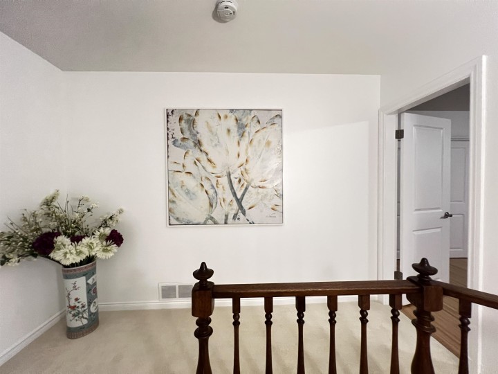 Photo 22 at 3791 Southridge Avenue, Bayridge, West Vancouver