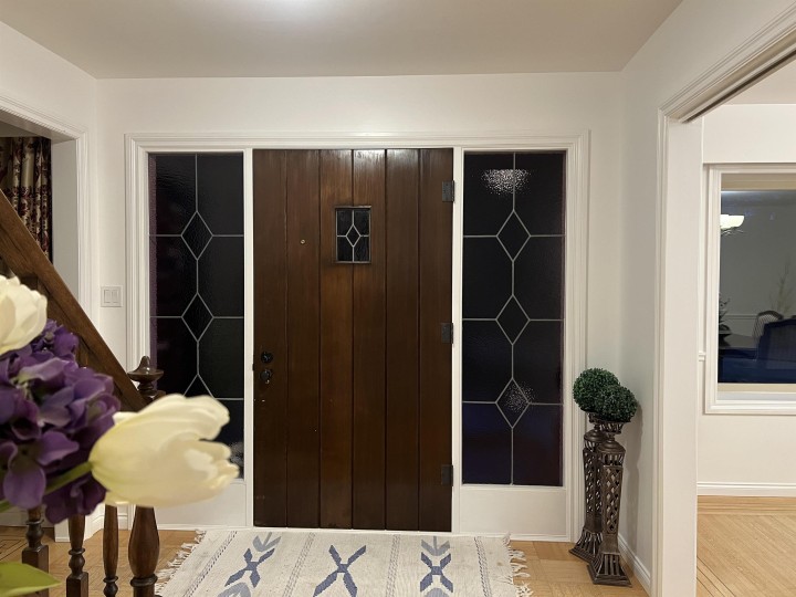 Photo 36 at 3791 Southridge Avenue, Bayridge, West Vancouver