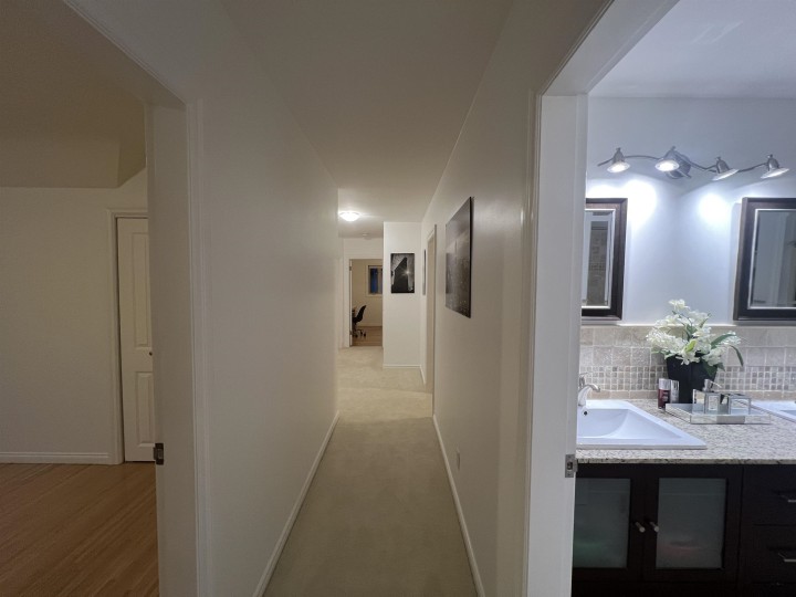 Photo 28 at 3791 Southridge Avenue, Bayridge, West Vancouver