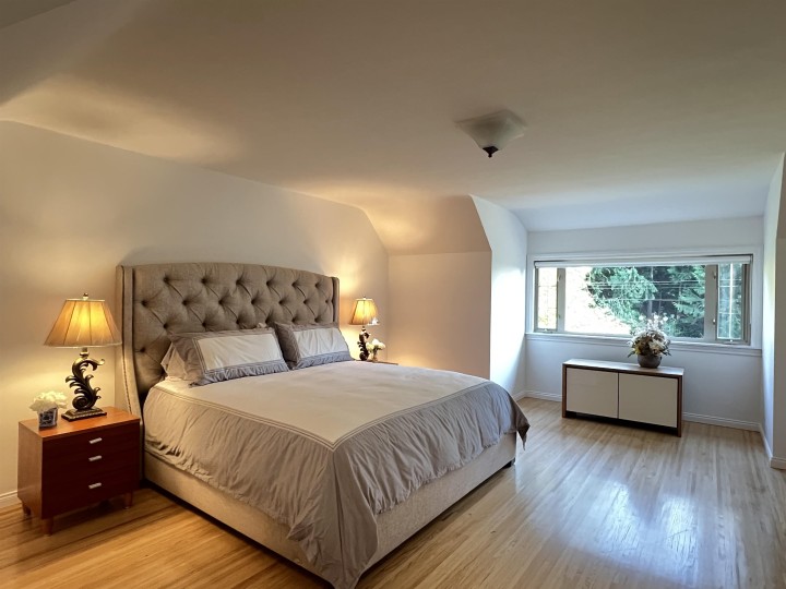 Photo 24 at 3791 Southridge Avenue, Bayridge, West Vancouver