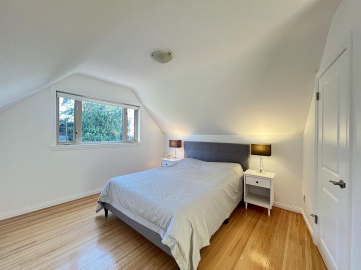 Photo 30 at 3791 Southridge Avenue, Bayridge, West Vancouver