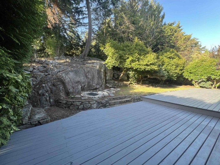 Photo 38 at 3791 Southridge Avenue, Bayridge, West Vancouver