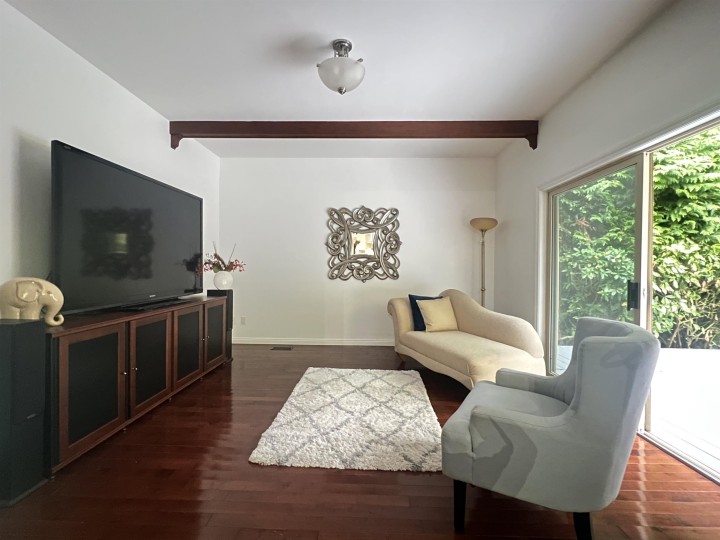 Photo 18 at 3791 Southridge Avenue, Bayridge, West Vancouver